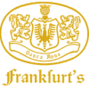 logo-frankfurtsantaanna-amarillo-180x